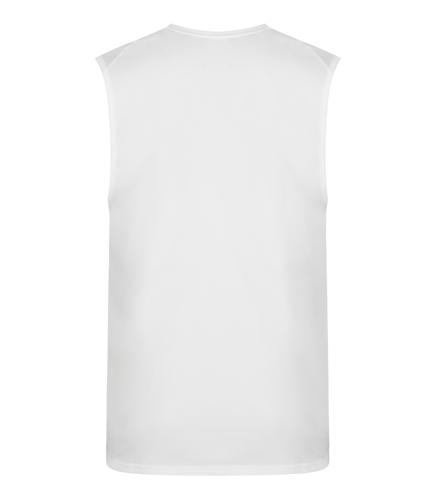 AWDis Cool Smooth Sports Vest